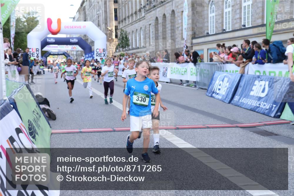 07.09.2025 - BARMER Alsterlauf Strokosch-Dieckow http://msf.ph/oto/8717265 07.09.2025 10:52:26 Ziel 154, 155, 168, 175, 212, 221, 237, 284, 329, 330, 360, 382, 385, 398, 8280, 8298, 8451, 8480, 8487 meine-sportfotos.de