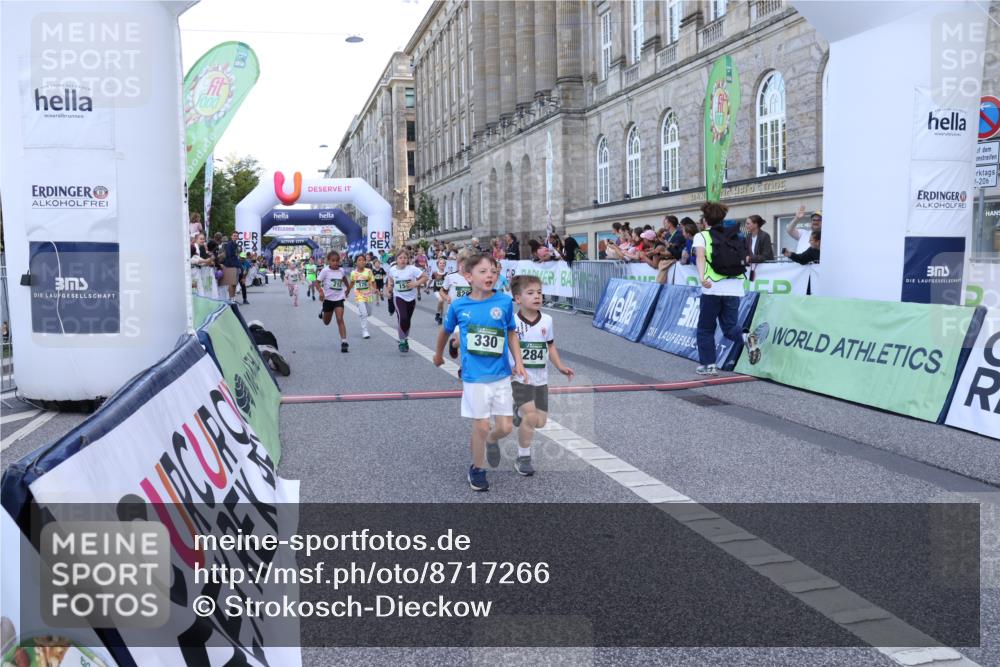 07.09.2025 - BARMER Alsterlauf Strokosch-Dieckow http://msf.ph/oto/8717266 07.09.2025 10:52:27 Ziel 154, 155, 168, 175, 212, 221, 237, 284, 329, 330, 360, 382, 385, 398, 8280, 8298, 8451, 8487 meine-sportfotos.de