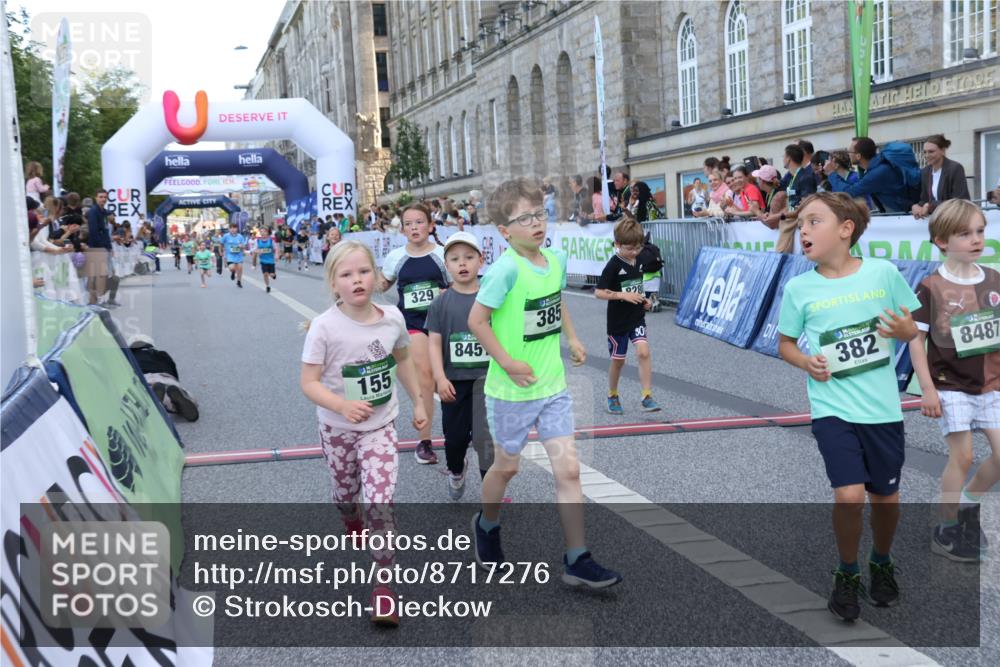 07.09.2025 - BARMER Alsterlauf Strokosch-Dieckow http://msf.ph/oto/8717276 07.09.2025 10:52:32 Ziel 154, 155, 168, 175, 212, 221, 284, 329, 382, 385, 414, 429, 8280, 8298, 8392, 8451, 8487 meine-sportfotos.de