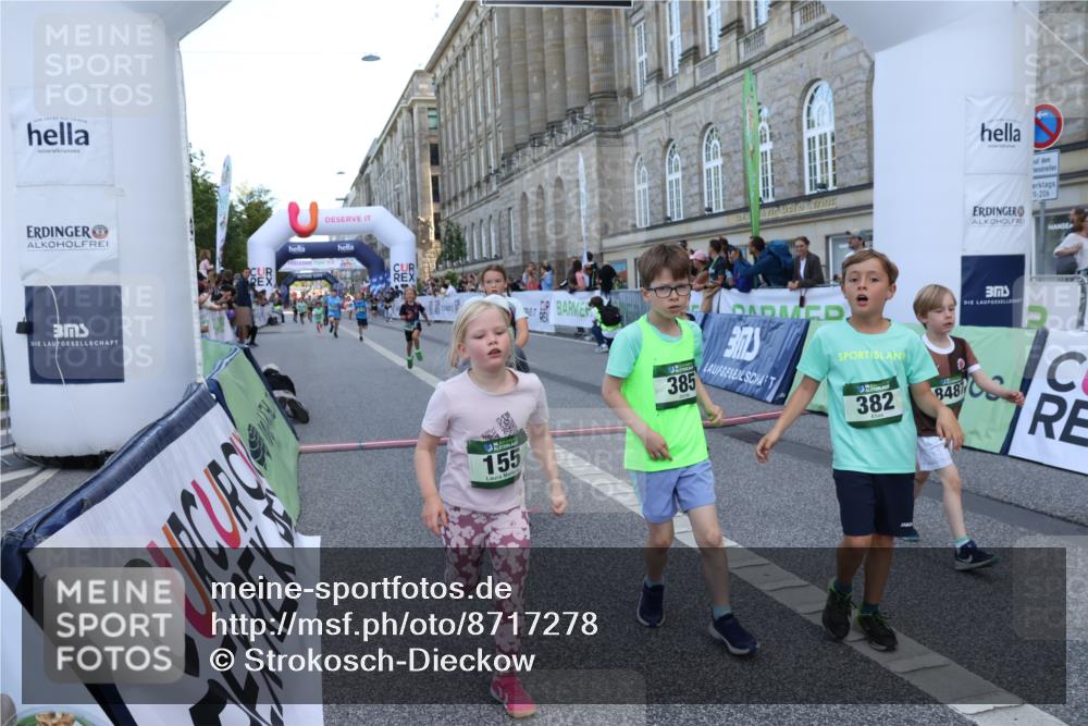 07.09.2025 - BARMER Alsterlauf Strokosch-Dieckow http://msf.ph/oto/8717278 07.09.2025 10:52:33 Ziel 154, 155, 168, 175, 212, 221, 329, 382, 385, 386, 414, 429, 8280, 8298, 8392, 8451, 8487 meine-sportfotos.de