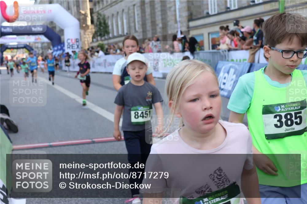 07.09.2025 - BARMER Alsterlauf Strokosch-Dieckow http://msf.ph/oto/8717279 07.09.2025 10:52:33 Ziel 154, 155, 168, 175, 212, 221, 329, 382, 385, 386, 414, 429, 8280, 8298, 8392, 8451, 8487 meine-sportfotos.de