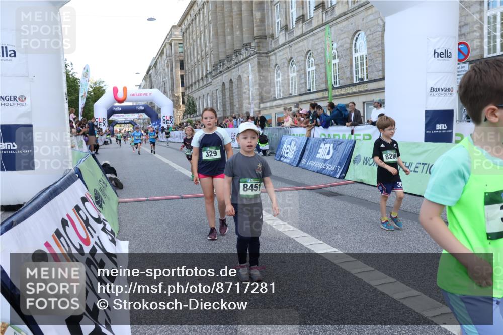 07.09.2025 - BARMER Alsterlauf Strokosch-Dieckow http://msf.ph/oto/8717281 07.09.2025 10:52:34 Ziel 155, 168, 175, 187, 221, 329, 341, 382, 385, 386, 414, 429, 8124, 8280, 8392, 8451, 8487 meine-sportfotos.de