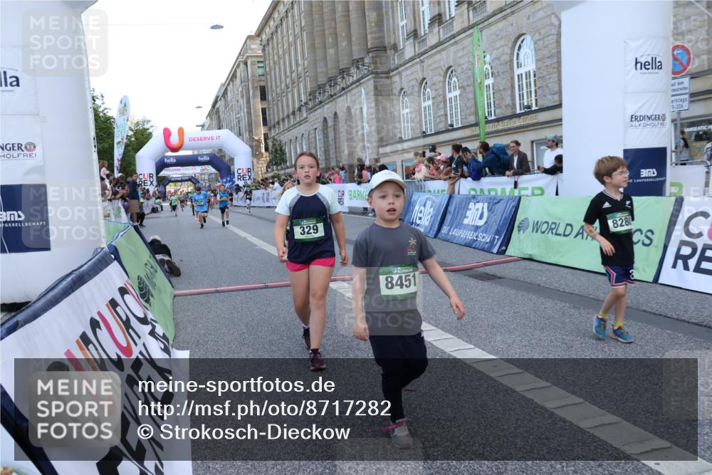 07.09.2025 - BARMER Alsterlauf Strokosch-Dieckow http://msf.ph/oto/8717282 07.09.2025 10:52:34 Ziel 155, 168, 175, 187, 221, 329, 341, 382, 385, 386, 414, 429, 8124, 8280, 8392, 8451, 8487 meine-sportfotos.de