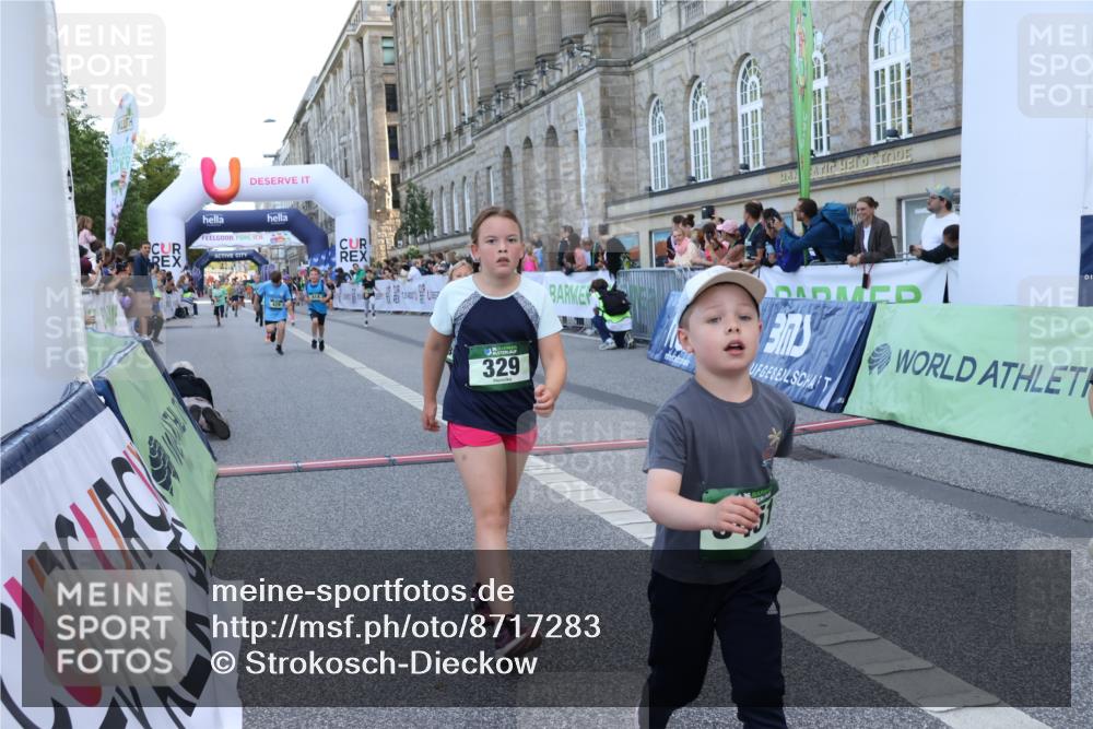 07.09.2025 - BARMER Alsterlauf Strokosch-Dieckow http://msf.ph/oto/8717283 07.09.2025 10:52:34 Ziel 155, 168, 175, 187, 221, 329, 341, 382, 385, 386, 414, 429, 8124, 8280, 8392, 8451, 8487 meine-sportfotos.de