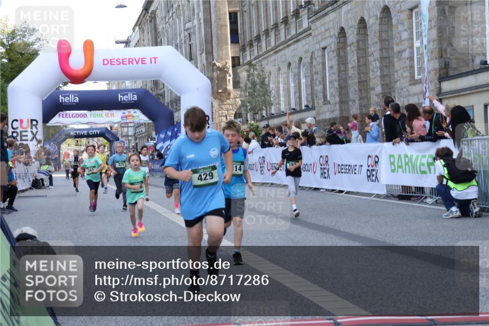 07.09.2025 - BARMER Alsterlauf Strokosch-Dieckow http://msf.ph/oto/8717286 07.09.2025 10:52:37 Ziel 187, 194, 301, 329, 341, 371, 386, 414, 429, 8124, 8280, 8392 meine-sportfotos.de