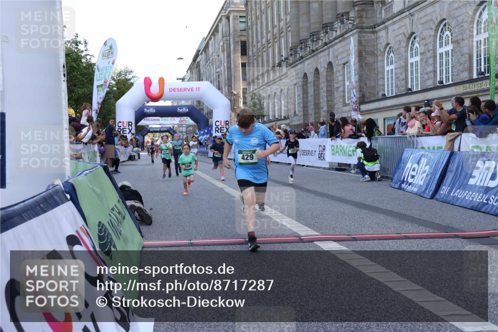 07.09.2025 - BARMER Alsterlauf Strokosch-Dieckow http://msf.ph/oto/8717287 07.09.2025 10:52:37 Ziel 187, 194, 301, 329, 341, 371, 386, 414, 429, 8124, 8280, 8392 meine-sportfotos.de