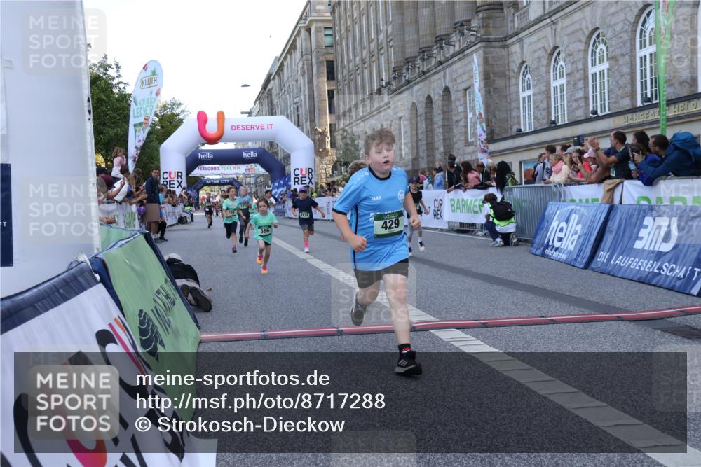 07.09.2025 - BARMER Alsterlauf Strokosch-Dieckow http://msf.ph/oto/8717288 07.09.2025 10:52:38 Ziel 187, 194, 301, 329, 341, 371, 386, 414, 429, 8124, 8280, 8392 meine-sportfotos.de