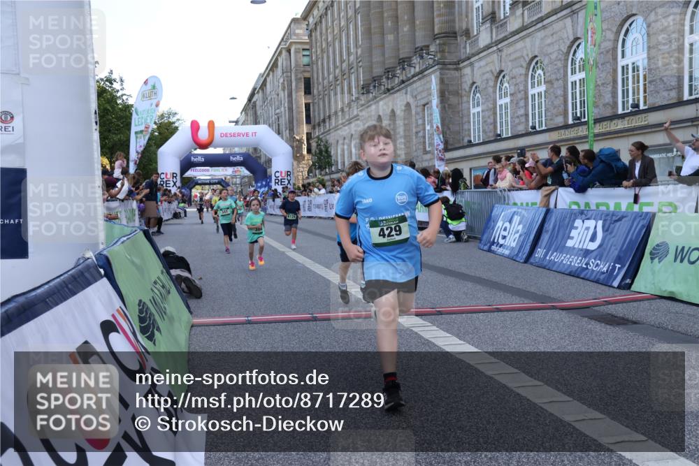 07.09.2025 - BARMER Alsterlauf Strokosch-Dieckow http://msf.ph/oto/8717289 07.09.2025 10:52:38 Ziel 187, 194, 301, 329, 341, 371, 386, 414, 429, 8124, 8280, 8392 meine-sportfotos.de