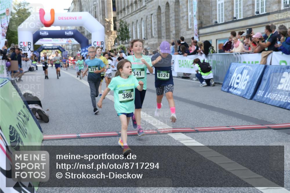 07.09.2025 - BARMER Alsterlauf Strokosch-Dieckow http://msf.ph/oto/8717294 07.09.2025 10:52:40 Ziel 187, 194, 276, 282, 301, 341, 357, 371, 386, 414, 429, 8124, 8392 meine-sportfotos.de