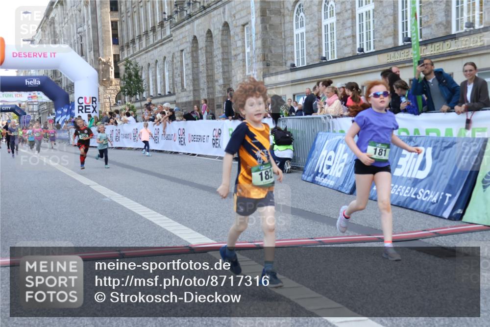 07.09.2025 - BARMER Alsterlauf Strokosch-Dieckow http://msf.ph/oto/8717316 07.09.2025 10:52:53 Ziel 161, 181, 182, 195, 200, 215, 255, 328 meine-sportfotos.de