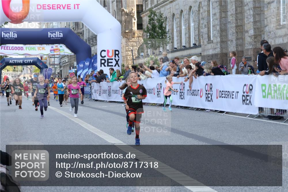 07.09.2025 - BARMER Alsterlauf Strokosch-Dieckow http://msf.ph/oto/8717318 07.09.2025 10:52:54 Ziel 161, 181, 182, 195, 200, 255, 370, 372, 8084 meine-sportfotos.de