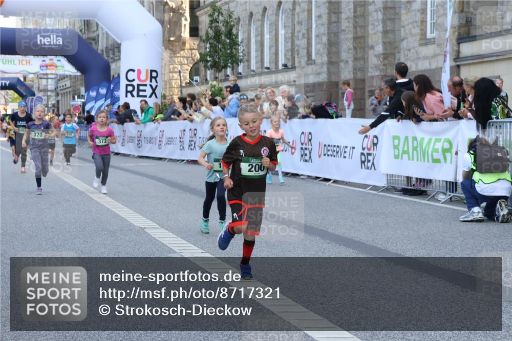 07.09.2025 - BARMER Alsterlauf Strokosch-Dieckow http://msf.ph/oto/8717321 07.09.2025 10:52:56 Ziel 161, 181, 182, 195, 200, 218, 255, 370, 372, 8084, 8483 meine-sportfotos.de