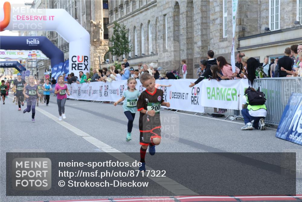 07.09.2025 - BARMER Alsterlauf Strokosch-Dieckow http://msf.ph/oto/8717322 07.09.2025 10:52:56 Ziel 161, 181, 182, 195, 200, 218, 255, 370, 372, 8084, 8483 meine-sportfotos.de