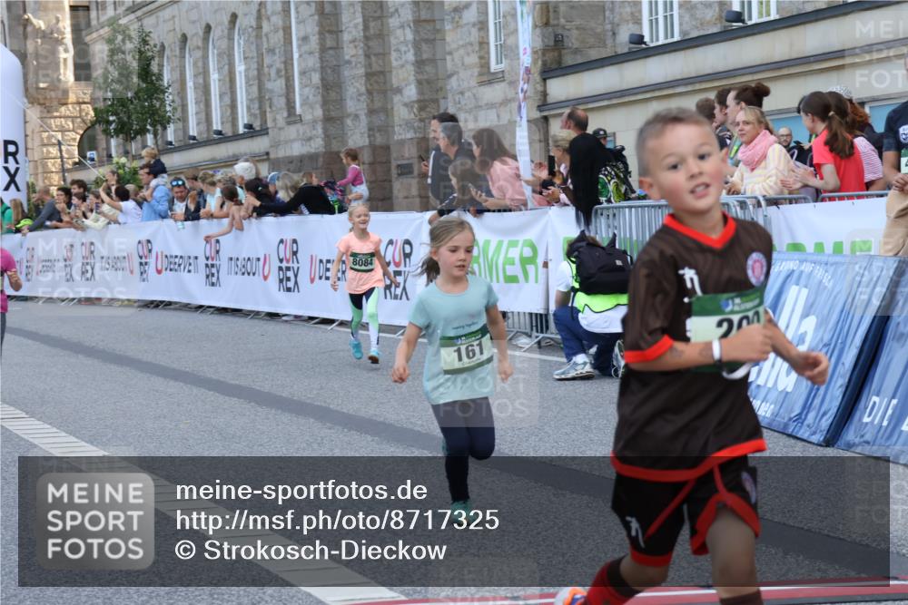 07.09.2025 - BARMER Alsterlauf Strokosch-Dieckow http://msf.ph/oto/8717325 07.09.2025 10:52:57 Ziel 161, 181, 182, 188, 200, 218, 255, 348, 355, 370, 372, 8084, 8483 meine-sportfotos.de