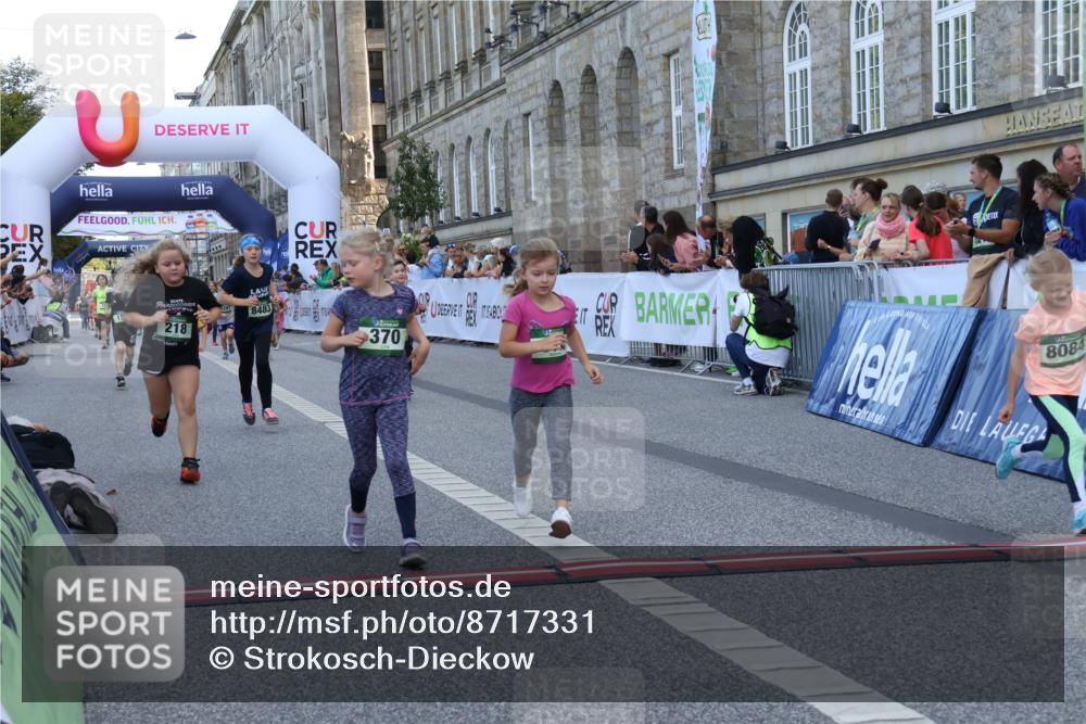 07.09.2025 - BARMER Alsterlauf Strokosch-Dieckow http://msf.ph/oto/8717331 07.09.2025 10:53:00 Ziel 161, 188, 198, 200, 201, 218, 348, 355, 370, 372, 8084, 8211, 8297, 8483 meine-sportfotos.de