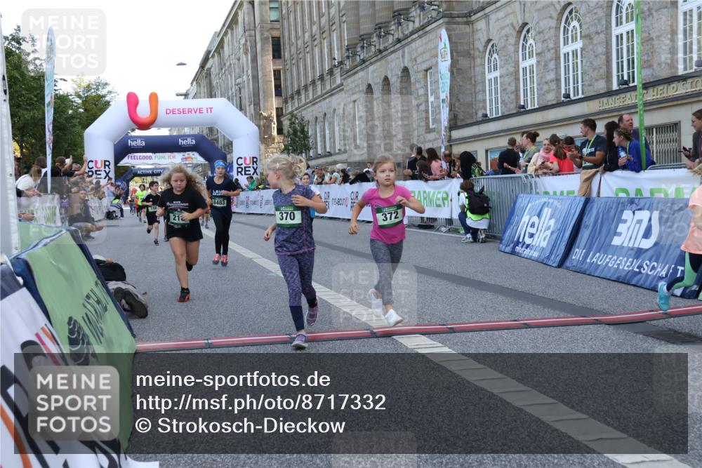 07.09.2025 - BARMER Alsterlauf Strokosch-Dieckow http://msf.ph/oto/8717332 07.09.2025 10:53:01 Ziel 161, 188, 198, 200, 201, 218, 326, 348, 355, 370, 372, 8084, 8211, 8220, 8297, 8483 meine-sportfotos.de
