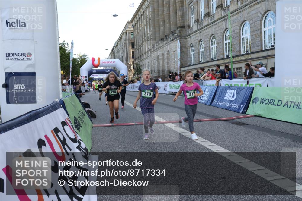07.09.2025 - BARMER Alsterlauf Strokosch-Dieckow http://msf.ph/oto/8717334 07.09.2025 10:53:01 Ziel 161, 188, 198, 200, 201, 218, 326, 348, 355, 370, 372, 8084, 8211, 8220, 8297, 8483 meine-sportfotos.de