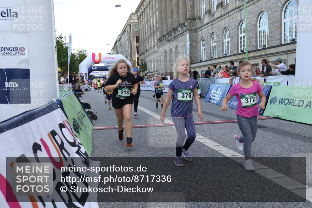 07.09.2025 - BARMER Alsterlauf Strokosch-Dieckow http://msf.ph/oto/8717336 07.09.2025 10:53:02 Ziel 161, 188, 198, 200, 201, 218, 326, 348, 355, 362, 370, 372, 8084, 8211, 8220, 8297, 8483 meine-sportfotos.de