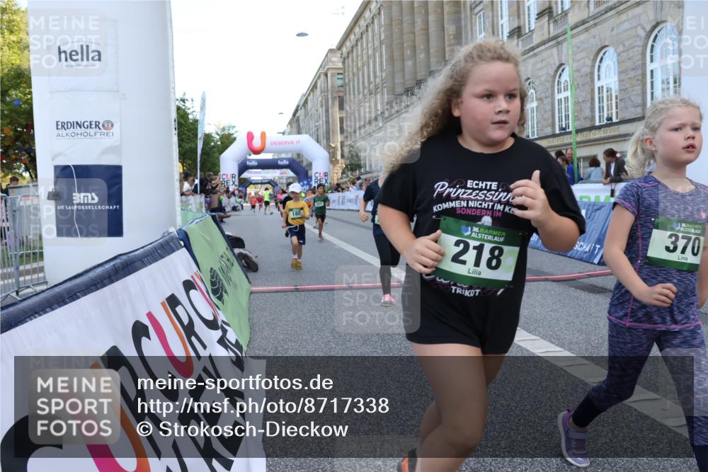 07.09.2025 - BARMER Alsterlauf Strokosch-Dieckow http://msf.ph/oto/8717338 07.09.2025 10:53:03 Ziel 161, 188, 198, 201, 218, 326, 348, 355, 362, 370, 372, 8084, 8211, 8220, 8297, 8483 meine-sportfotos.de