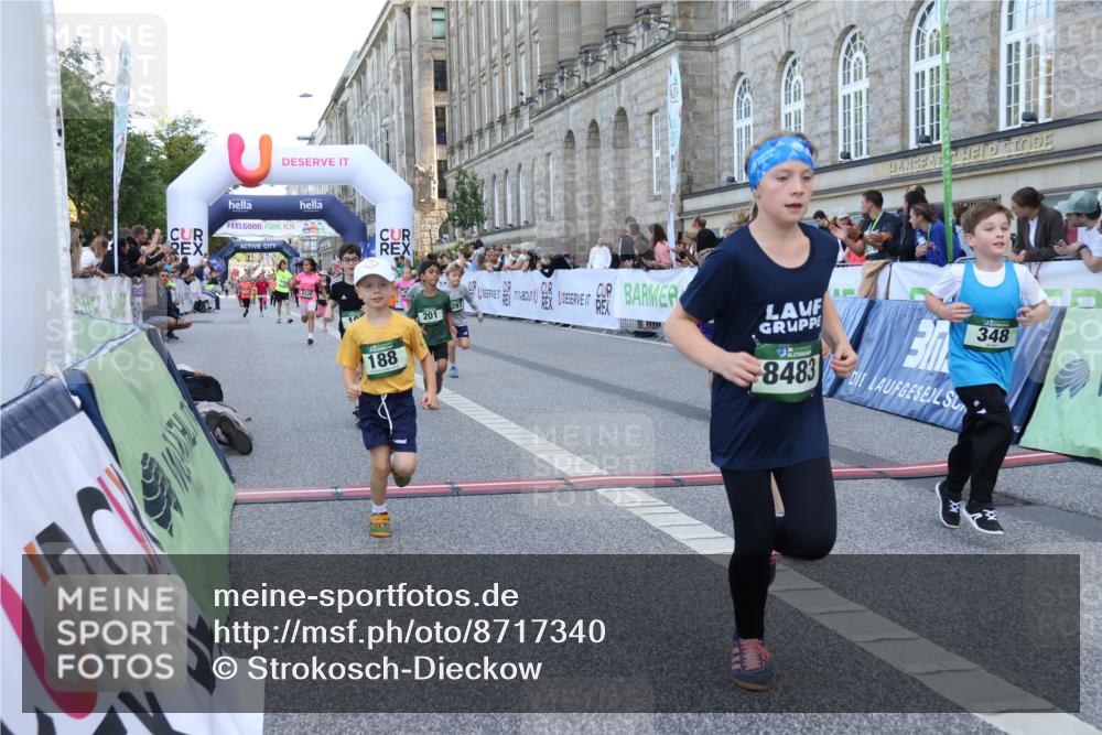 07.09.2025 - BARMER Alsterlauf Strokosch-Dieckow http://msf.ph/oto/8717340 07.09.2025 10:53:04 Ziel 161, 188, 198, 201, 218, 254, 278, 292, 293, 326, 348, 355, 362, 370, 372, 8084, 8211, 8220, 8297, 8483 meine-sportfotos.de
