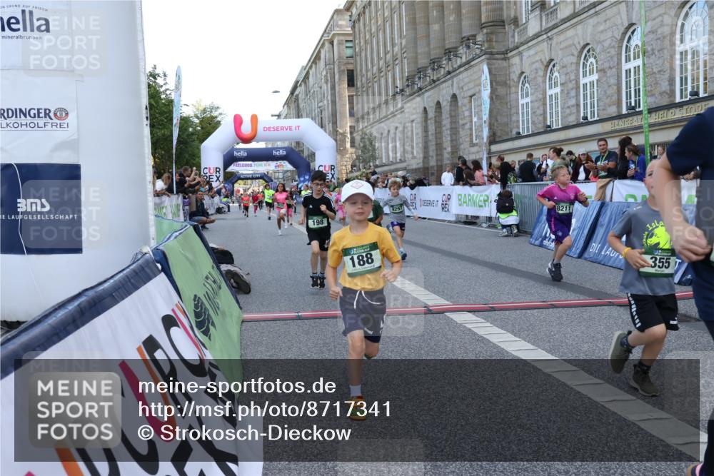 07.09.2025 - BARMER Alsterlauf Strokosch-Dieckow http://msf.ph/oto/8717341 07.09.2025 10:53:04 Ziel 161, 188, 198, 201, 218, 254, 278, 292, 293, 326, 348, 355, 362, 370, 372, 8084, 8211, 8220, 8297, 8483 meine-sportfotos.de
