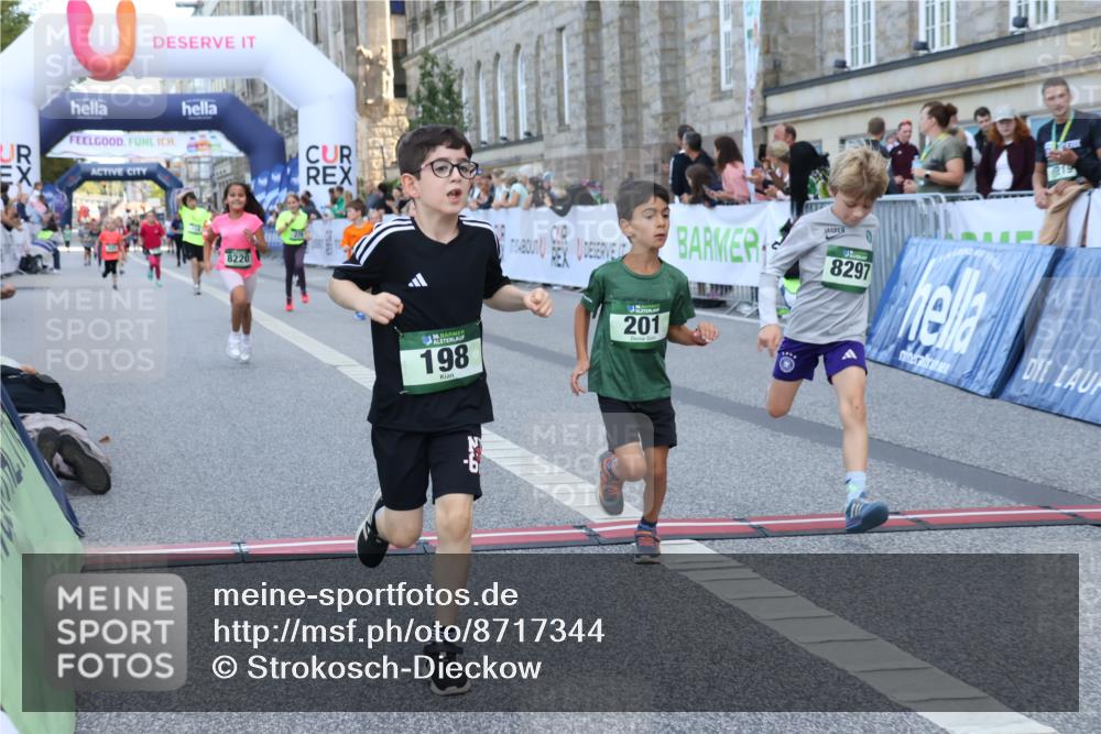 07.09.2025 - BARMER Alsterlauf Strokosch-Dieckow http://msf.ph/oto/8717344 07.09.2025 10:53:05 Ziel 188, 198, 201, 218, 254, 278, 292, 293, 326, 348, 355, 362, 370, 372, 416, 8084, 8211, 8220, 8297, 8483 meine-sportfotos.de
