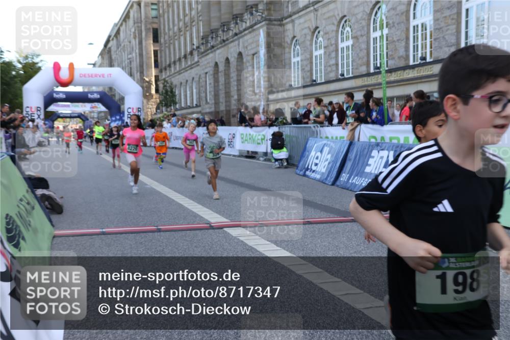 07.09.2025 - BARMER Alsterlauf Strokosch-Dieckow http://msf.ph/oto/8717347 07.09.2025 10:53:06 Ziel 188, 198, 201, 218, 254, 278, 292, 293, 326, 338, 348, 355, 362, 370, 372, 416, 8084, 8211, 8220, 8297, 8483 meine-sportfotos.de