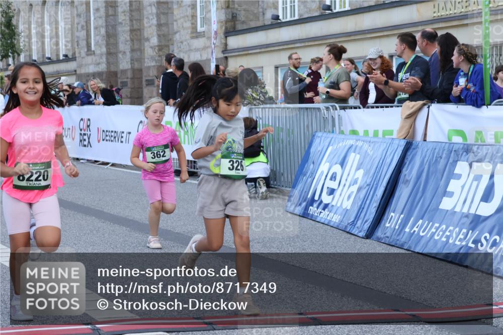 07.09.2025 - BARMER Alsterlauf Strokosch-Dieckow http://msf.ph/oto/8717349 07.09.2025 10:53:07 Ziel 188, 198, 201, 218, 254, 278, 292, 293, 326, 331, 338, 348, 355, 362, 416, 8211, 8220, 8297, 8483 meine-sportfotos.de