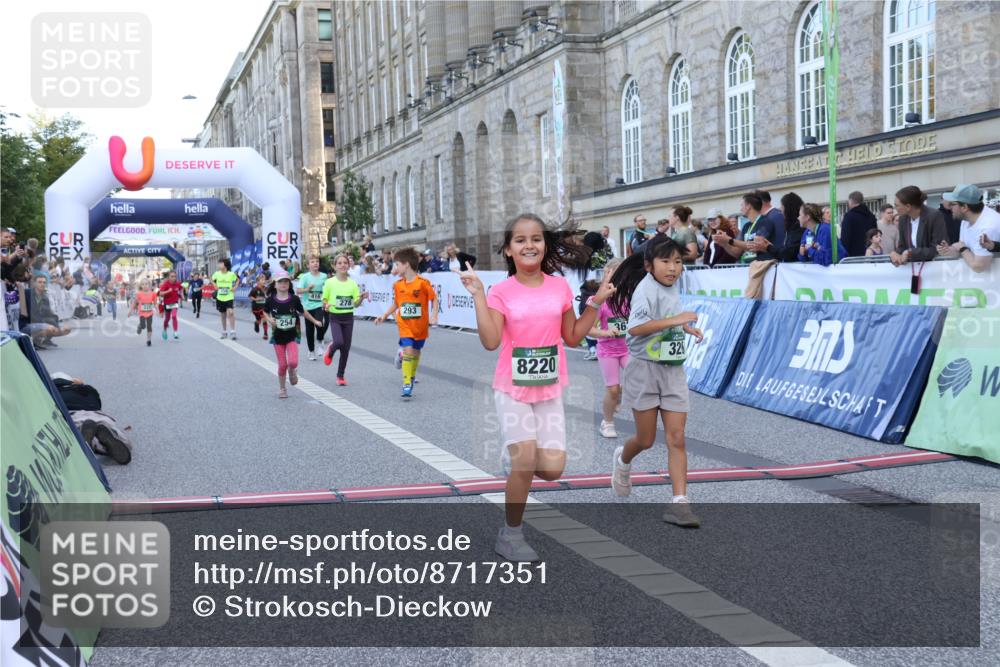 07.09.2025 - BARMER Alsterlauf Strokosch-Dieckow http://msf.ph/oto/8717351 07.09.2025 10:53:08 Ziel 188, 198, 201, 248, 254, 278, 292, 293, 305, 326, 331, 338, 348, 355, 362, 416, 8211, 8220, 8297, 8483 meine-sportfotos.de