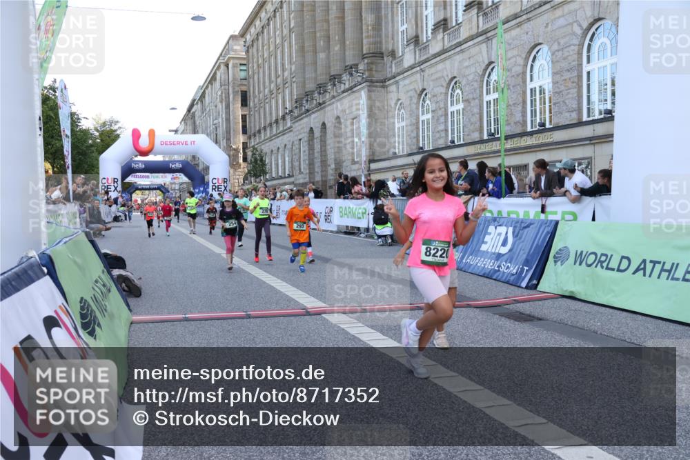 07.09.2025 - BARMER Alsterlauf Strokosch-Dieckow http://msf.ph/oto/8717352 07.09.2025 10:53:08 Ziel 188, 198, 201, 248, 254, 278, 292, 293, 305, 326, 331, 338, 348, 355, 362, 416, 8211, 8220, 8297, 8483 meine-sportfotos.de