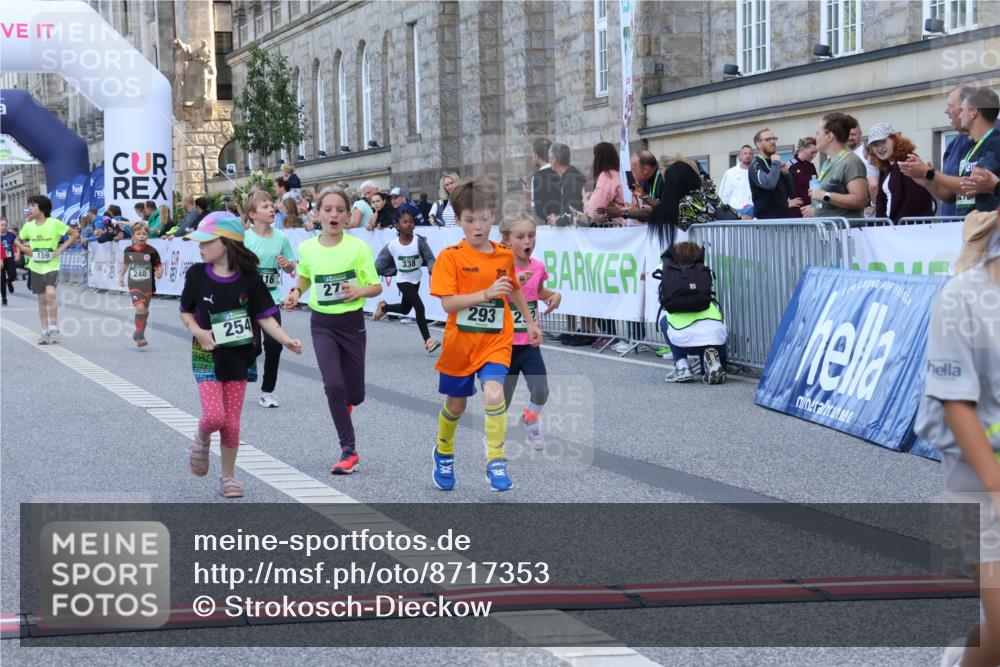 07.09.2025 - BARMER Alsterlauf Strokosch-Dieckow http://msf.ph/oto/8717353 07.09.2025 10:53:09 Ziel 159, 188, 198, 201, 248, 254, 278, 292, 293, 305, 326, 331, 338, 348, 355, 362, 416, 8211, 8220, 8297 meine-sportfotos.de