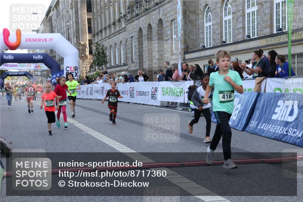07.09.2025 - BARMER Alsterlauf Strokosch-Dieckow http://msf.ph/oto/8717360 07.09.2025 10:53:12 Ziel 159, 248, 254, 278, 281, 292, 293, 305, 321, 326, 331, 338, 362, 416, 8087, 8220 meine-sportfotos.de