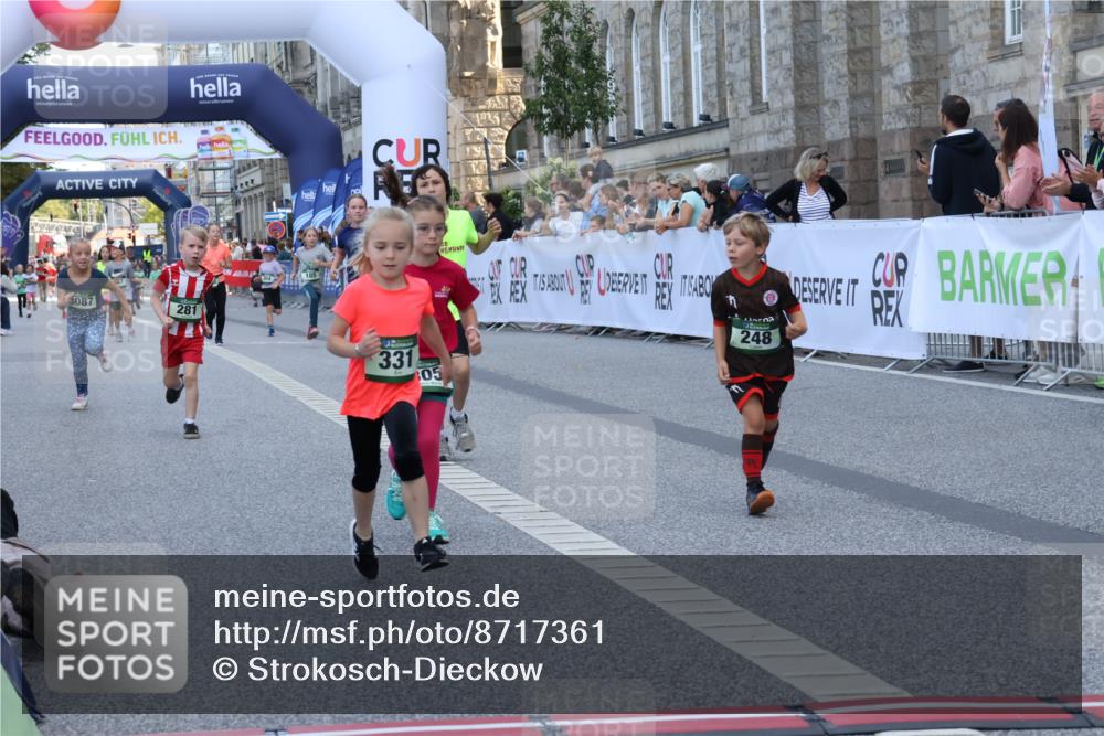 07.09.2025 - BARMER Alsterlauf Strokosch-Dieckow http://msf.ph/oto/8717361 07.09.2025 10:53:12 Ziel 159, 248, 254, 278, 281, 292, 293, 305, 321, 326, 331, 338, 362, 416, 8087, 8220 meine-sportfotos.de