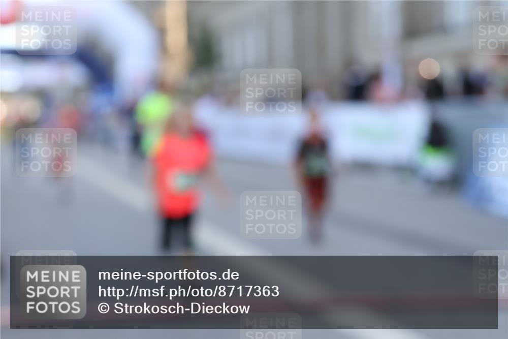 07.09.2025 - BARMER Alsterlauf Strokosch-Dieckow http://msf.ph/oto/8717363 07.09.2025 10:53:13 Ziel 159, 185, 248, 254, 278, 281, 292, 293, 305, 321, 326, 331, 338, 362, 416, 8087, 8220 meine-sportfotos.de