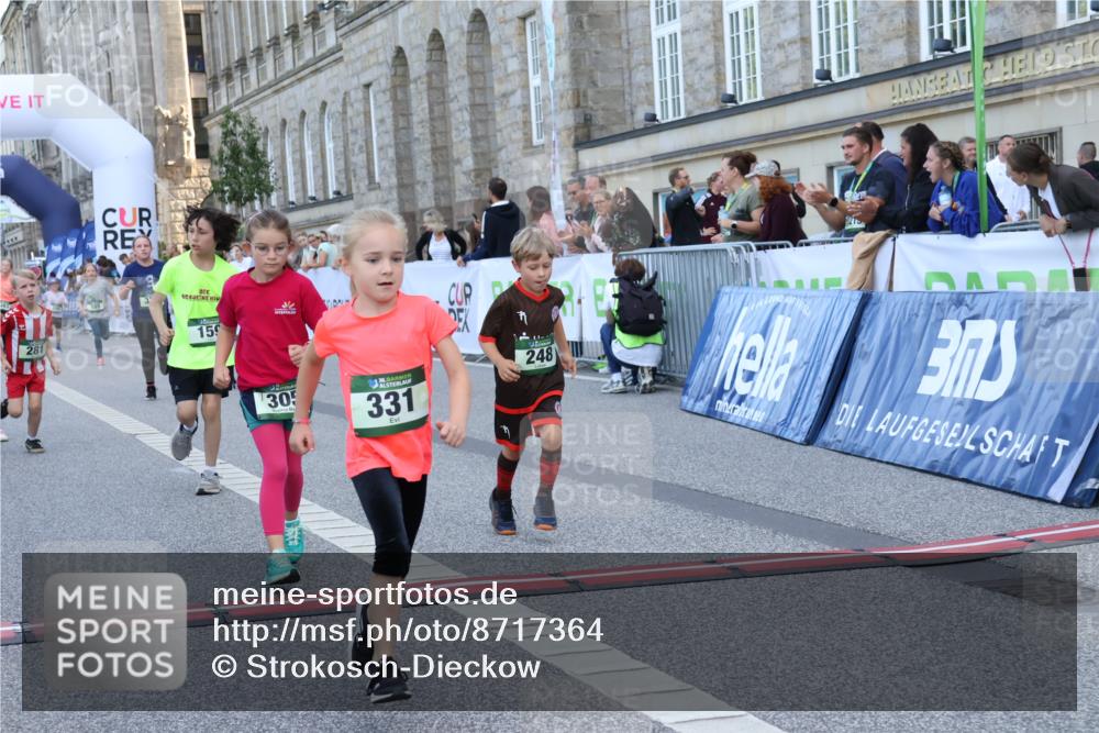 07.09.2025 - BARMER Alsterlauf Strokosch-Dieckow http://msf.ph/oto/8717364 07.09.2025 10:53:14 Ziel 159, 185, 248, 254, 278, 281, 292, 293, 305, 321, 331, 338, 362, 416, 8087 meine-sportfotos.de