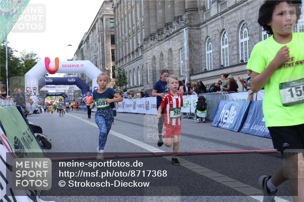 07.09.2025 - BARMER Alsterlauf Strokosch-Dieckow http://msf.ph/oto/8717368 07.09.2025 10:53:16 Ziel 159, 185, 243, 248, 254, 278, 281, 292, 293, 304, 305, 321, 331, 338, 416, 8087 meine-sportfotos.de