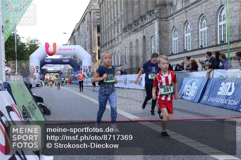 07.09.2025 - BARMER Alsterlauf Strokosch-Dieckow http://msf.ph/oto/8717369 07.09.2025 10:53:17 Ziel 159, 185, 243, 248, 281, 304, 305, 321, 331, 338, 416, 8087 meine-sportfotos.de