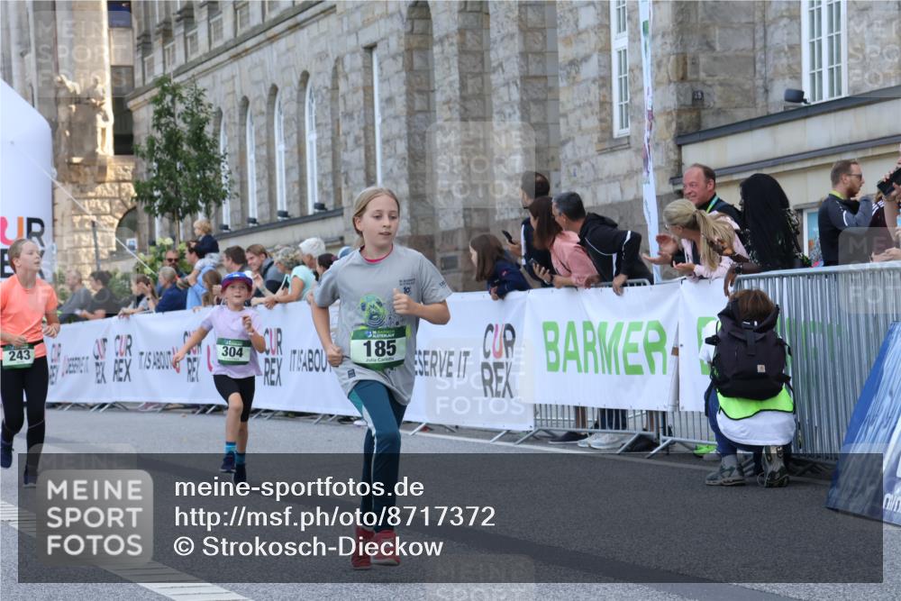07.09.2025 - BARMER Alsterlauf Strokosch-Dieckow http://msf.ph/oto/8717372 07.09.2025 10:53:18 Ziel 159, 185, 243, 248, 281, 304, 305, 321, 331, 338, 447, 8087 meine-sportfotos.de