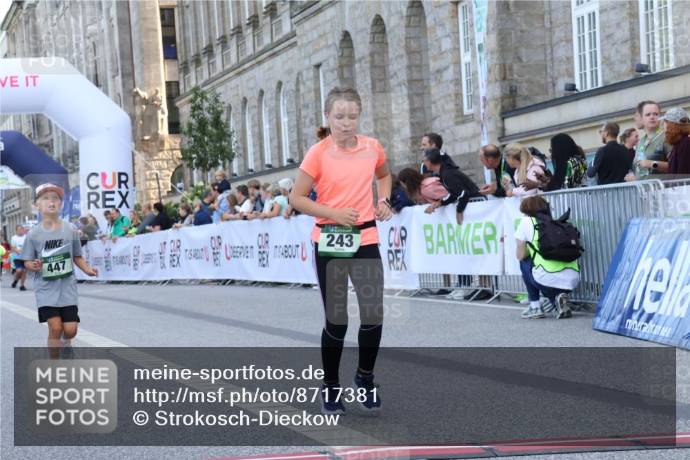 07.09.2025 - BARMER Alsterlauf Strokosch-Dieckow http://msf.ph/oto/8717381 07.09.2025 10:53:22 Ziel 185, 243, 281, 304, 321, 447, 8087, 8103 meine-sportfotos.de