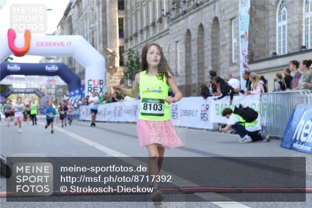 07.09.2025 - BARMER Alsterlauf Strokosch-Dieckow http://msf.ph/oto/8717392 07.09.2025 10:53:28 Ziel 243, 264, 447, 8055, 8103 meine-sportfotos.de
