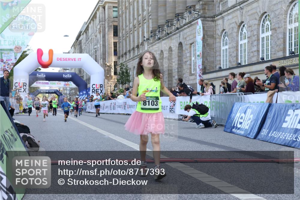 07.09.2025 - BARMER Alsterlauf Strokosch-Dieckow http://msf.ph/oto/8717393 07.09.2025 10:53:28 Ziel 243, 264, 447, 8055, 8103 meine-sportfotos.de