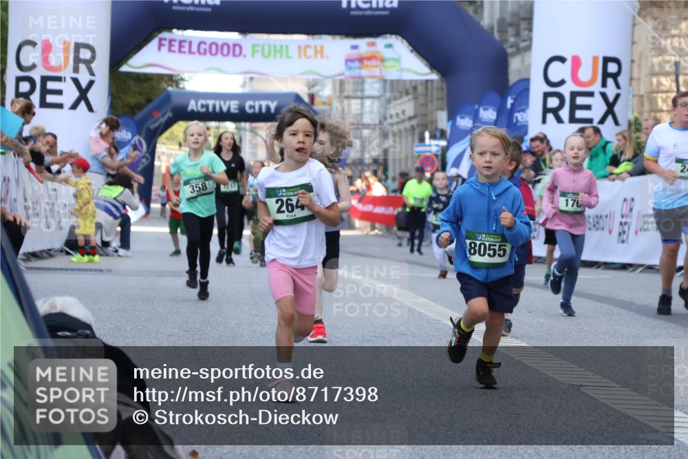 07.09.2025 - BARMER Alsterlauf Strokosch-Dieckow http://msf.ph/oto/8717398 07.09.2025 10:53:31 Ziel 176, 246, 264, 358, 454, 8055, 8103, 8278 meine-sportfotos.de