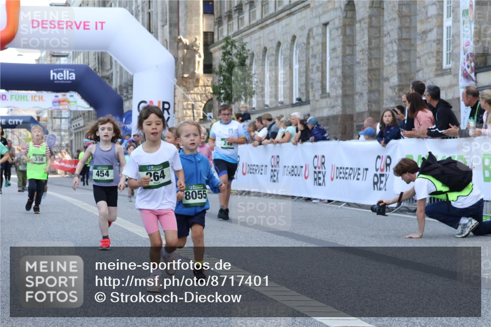 07.09.2025 - BARMER Alsterlauf Strokosch-Dieckow http://msf.ph/oto/8717401 07.09.2025 10:53:33 Ziel 176, 246, 264, 356, 358, 454, 8055, 8103, 8278 meine-sportfotos.de