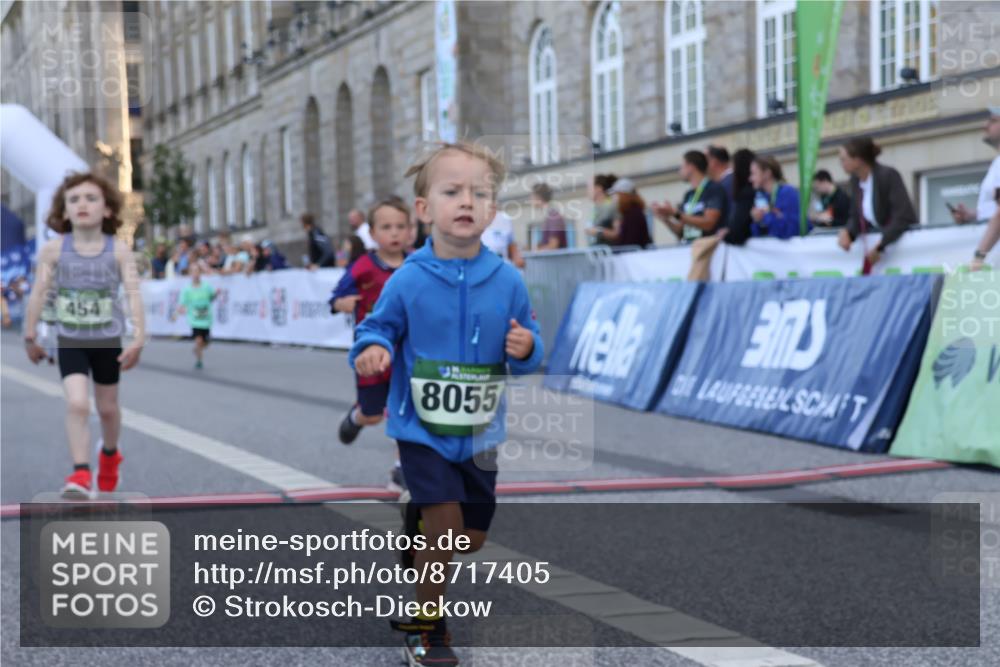 07.09.2025 - BARMER Alsterlauf Strokosch-Dieckow http://msf.ph/oto/8717405 07.09.2025 10:53:36 Ziel 176, 246, 264, 324, 333, 337, 356, 358, 363, 454, 8055, 8278 meine-sportfotos.de
