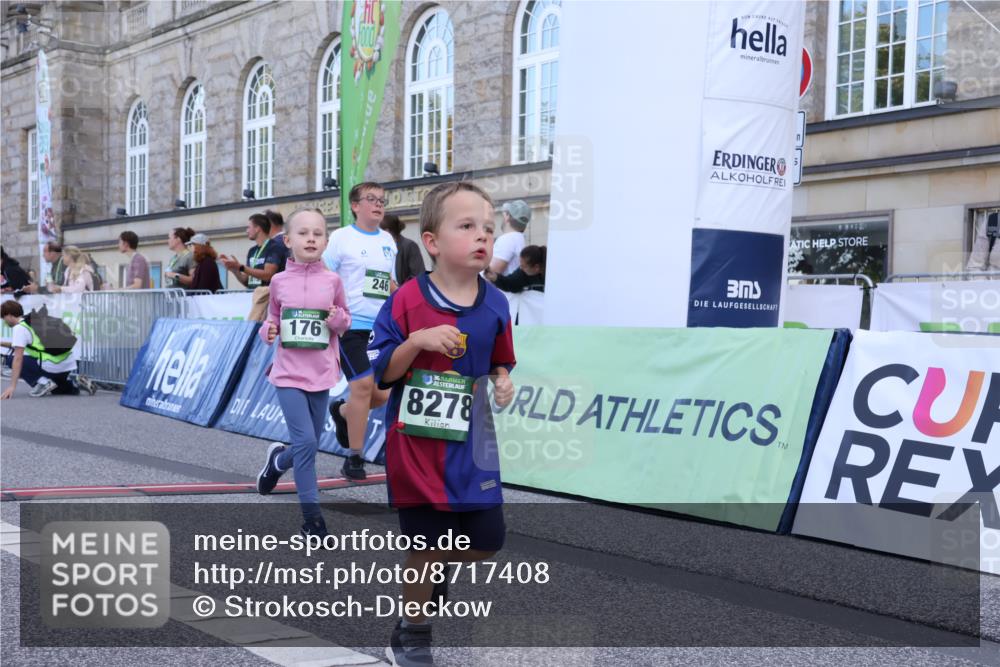 07.09.2025 - BARMER Alsterlauf Strokosch-Dieckow http://msf.ph/oto/8717408 07.09.2025 10:53:37 Ziel 176, 246, 252, 264, 324, 325, 333, 337, 356, 358, 363, 454, 8055, 8278 meine-sportfotos.de