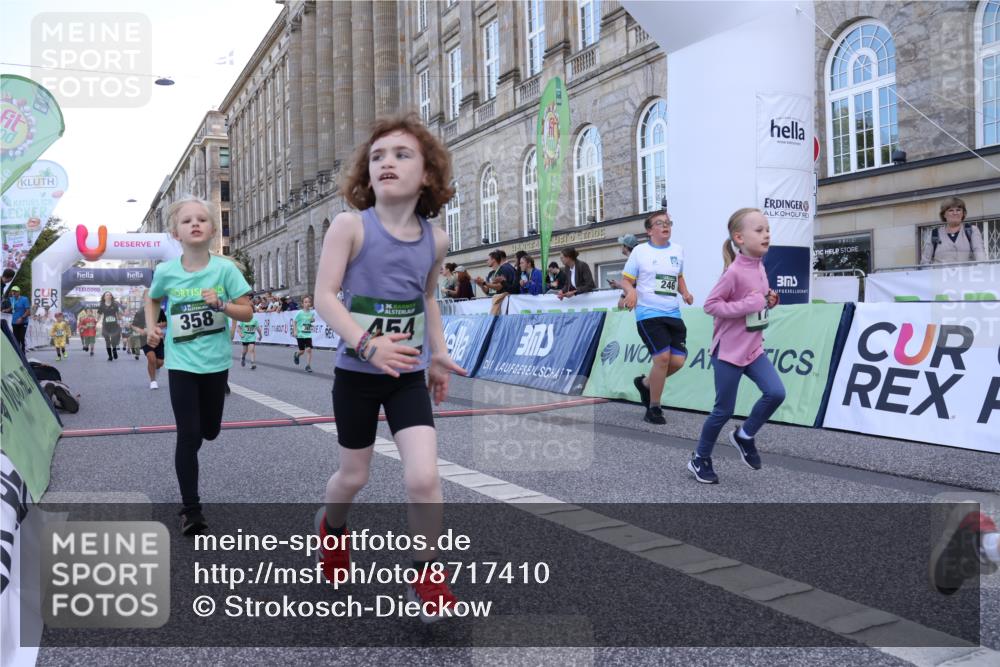 07.09.2025 - BARMER Alsterlauf Strokosch-Dieckow http://msf.ph/oto/8717410 07.09.2025 10:53:38 Ziel 176, 246, 252, 264, 324, 325, 333, 337, 356, 358, 363, 454, 8055, 8278 meine-sportfotos.de