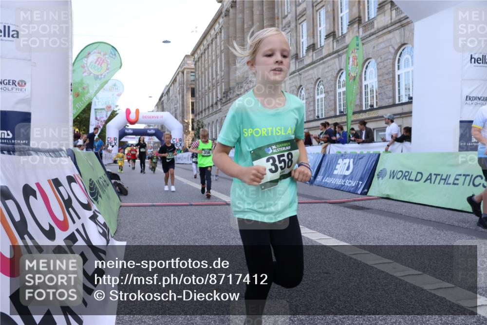 07.09.2025 - BARMER Alsterlauf Strokosch-Dieckow http://msf.ph/oto/8717412 07.09.2025 10:53:39 Ziel 176, 246, 252, 264, 324, 325, 333, 337, 356, 358, 361, 363, 454, 8055, 8278 meine-sportfotos.de
