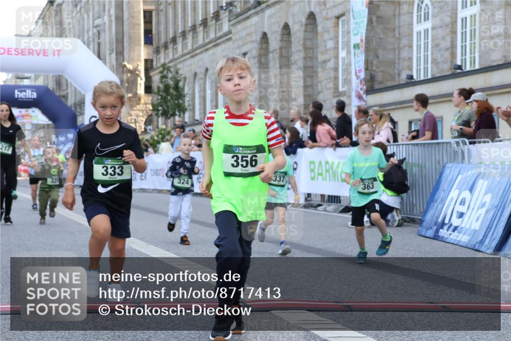 07.09.2025 - BARMER Alsterlauf Strokosch-Dieckow http://msf.ph/oto/8717413 07.09.2025 10:53:40 Ziel 176, 233, 246, 249, 252, 264, 294, 324, 325, 333, 337, 356, 358, 361, 363, 454, 8055, 8278 meine-sportfotos.de