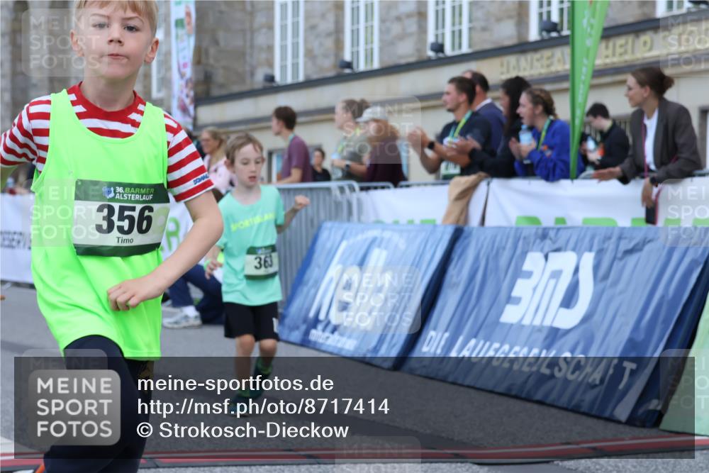 07.09.2025 - BARMER Alsterlauf Strokosch-Dieckow http://msf.ph/oto/8717414 07.09.2025 10:53:40 Ziel 176, 233, 246, 249, 252, 264, 294, 324, 325, 333, 337, 356, 358, 361, 363, 454, 8055, 8278 meine-sportfotos.de