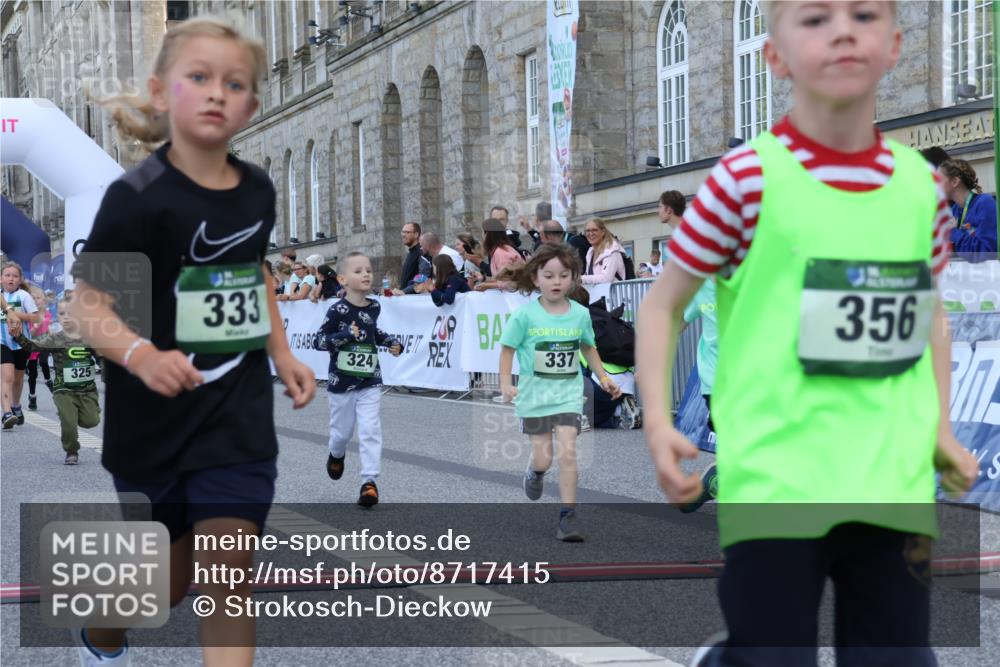 07.09.2025 - BARMER Alsterlauf Strokosch-Dieckow http://msf.ph/oto/8717415 07.09.2025 10:53:41 Ziel 176, 233, 246, 249, 252, 294, 324, 325, 333, 337, 356, 358, 361, 363, 454, 8278 meine-sportfotos.de